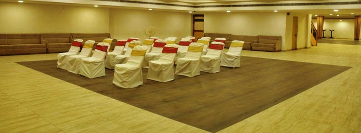 1622/Hotel Eden - Ahmedabad 03.jpg